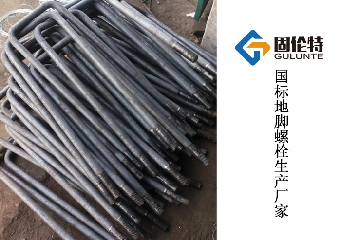 �dꖵ��_��˨���a�S��